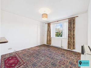 Living Room- click for photo gallery